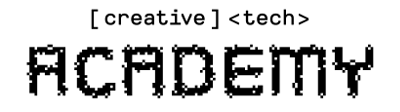 Logo Creative Tech Academy